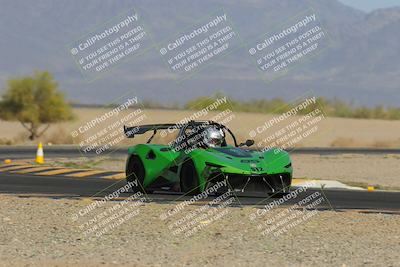 media/Mar-29-2025-Pro Autosports (Sat) [[89b1c017ad]]/4-Yellow Group/Main Race/